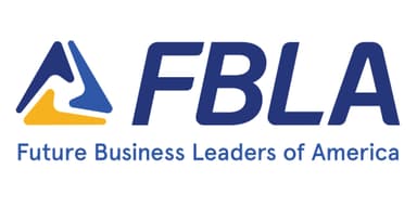 FBLA - Future Business Leaders of America