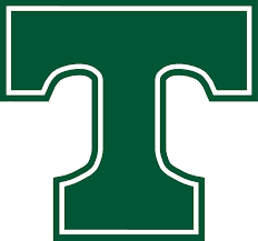 Future Business Leaders of America